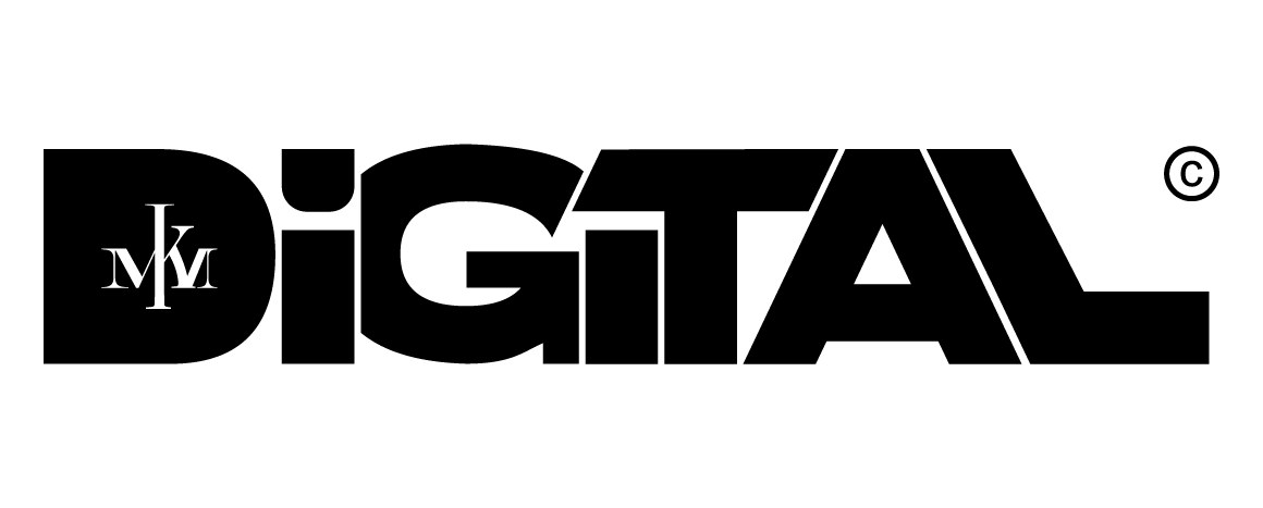 MkM Digital